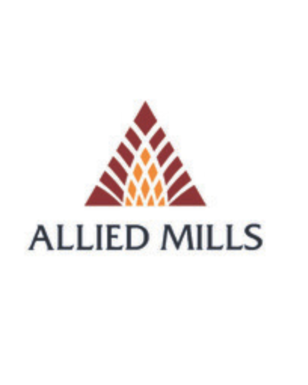 Allied Mills