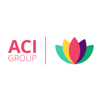 ACI Group