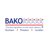 BAKO