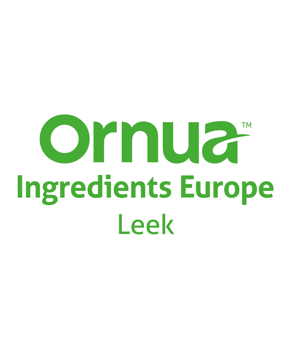 ornua ingredients europe (uk) ltd