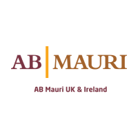 AB Mauri UK & Ireland