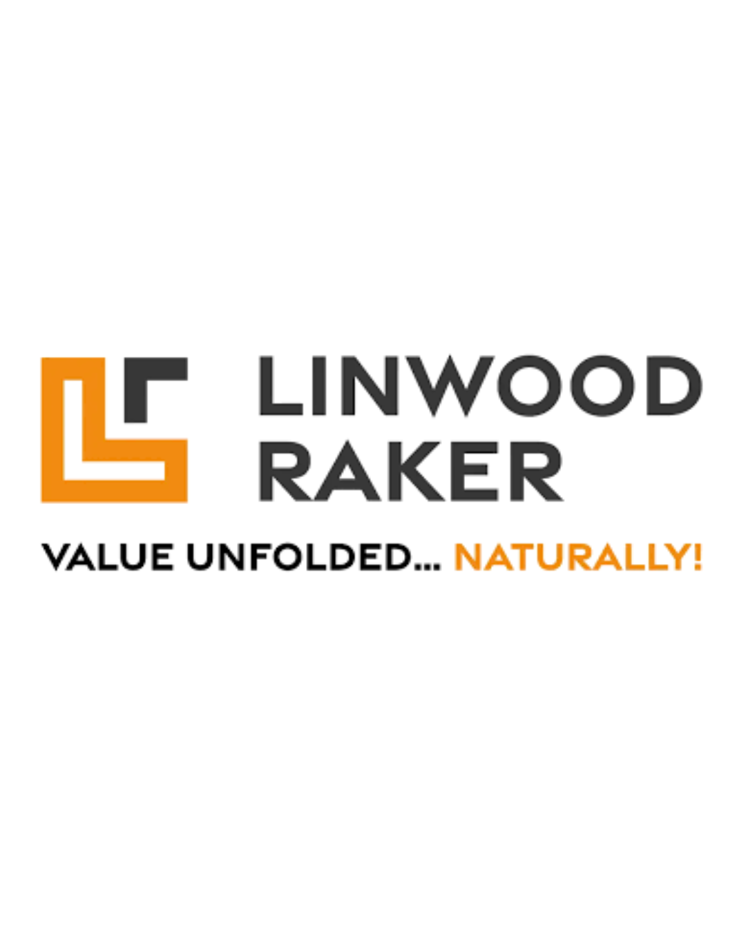 Linwood Raker Ltd