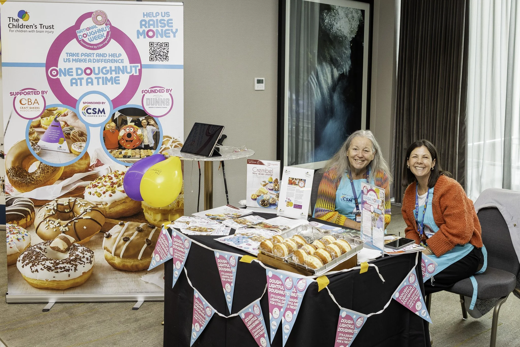 04-EXHIBITORS-SOCIALS-133.jpg