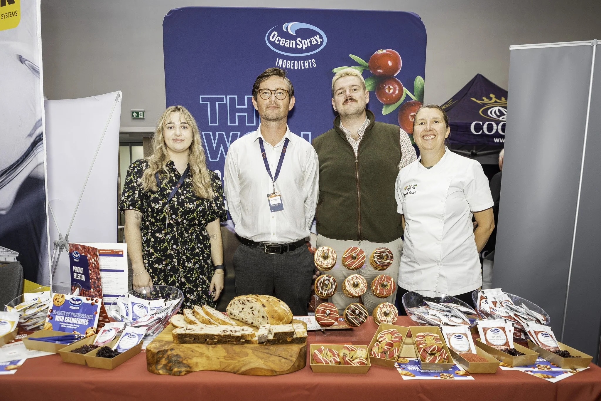 04-EXHIBITORS-SOCIALS-27.jpg