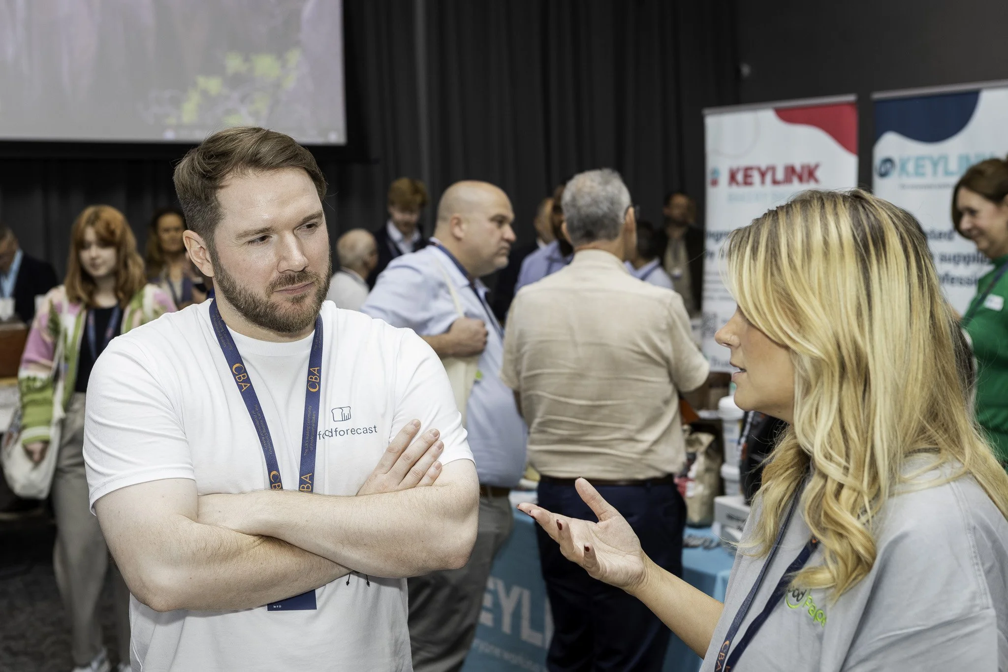 04-EXHIBITORS-SOCIALS-113.jpg