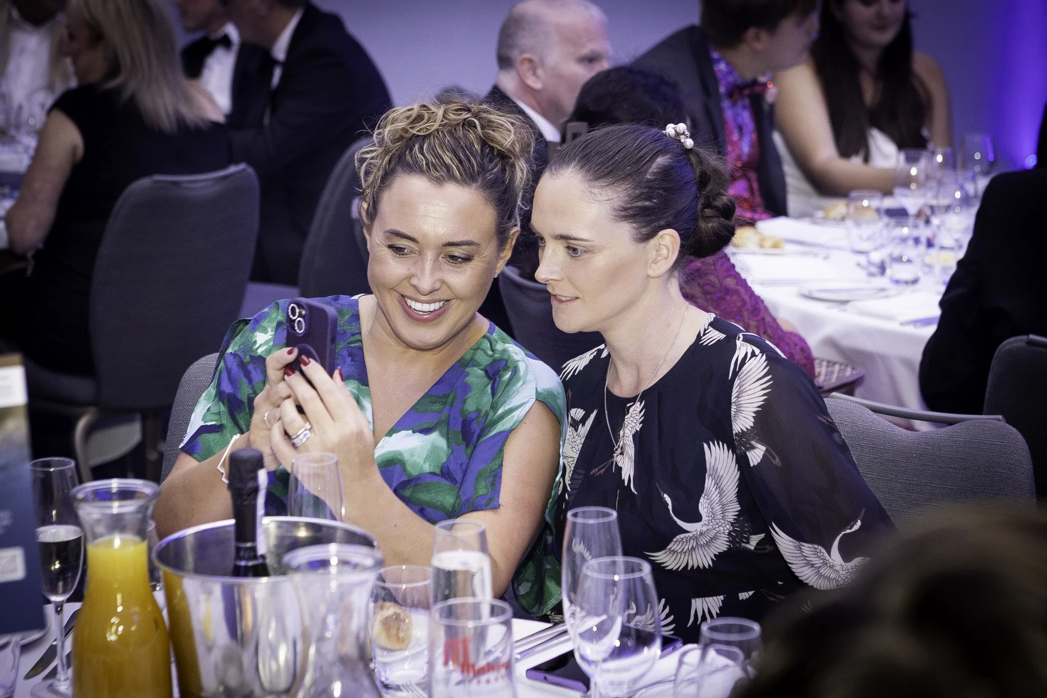 06-EVENING-SOCIALS-57.jpg
