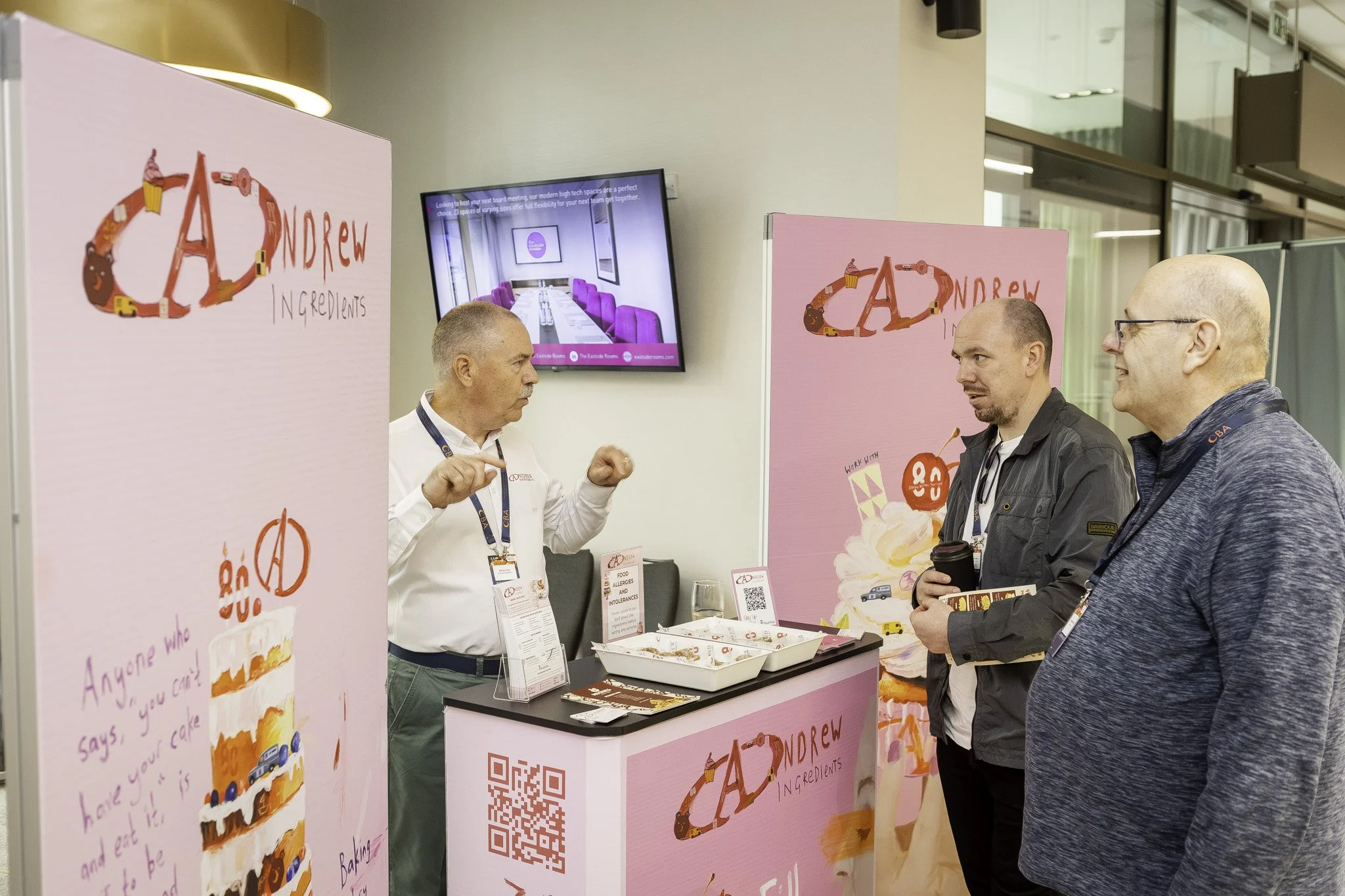04-EXHIBITORS-SOCIALS-38.jpg