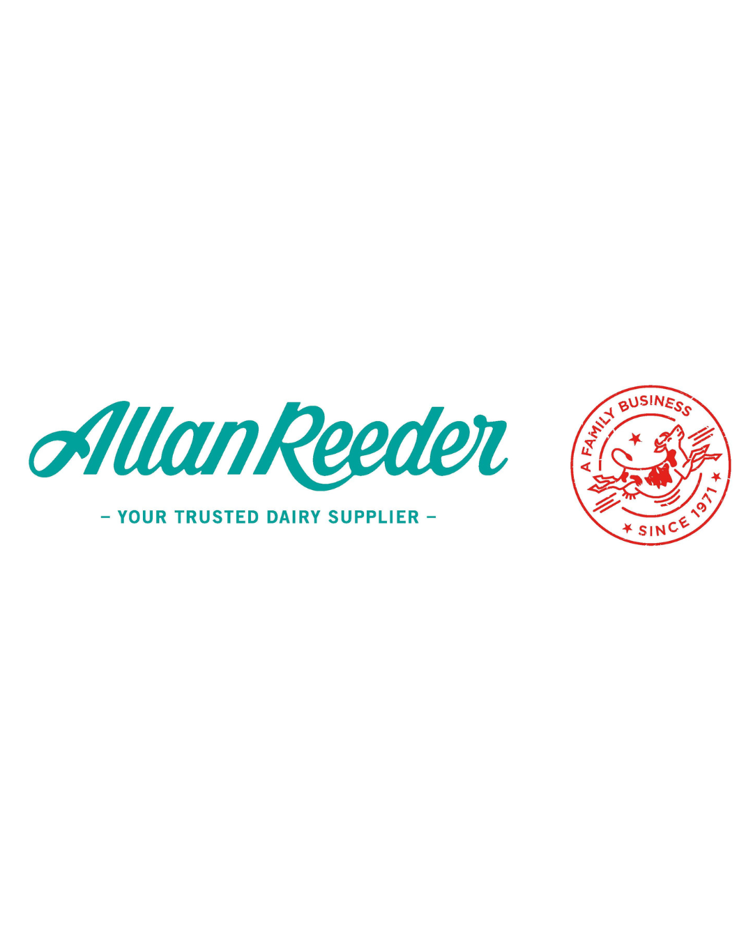 Allan Reeder Limited