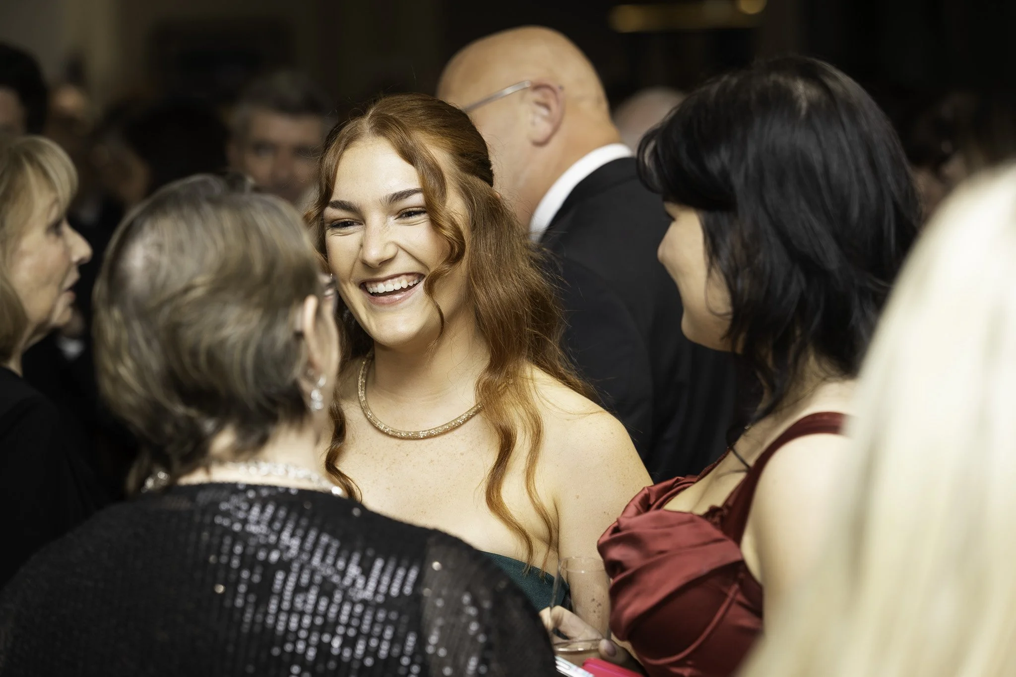 06-EVENING-SOCIALS-10.jpg