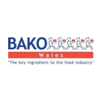 BAKO Wales