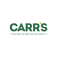 Carr's Flour Mills