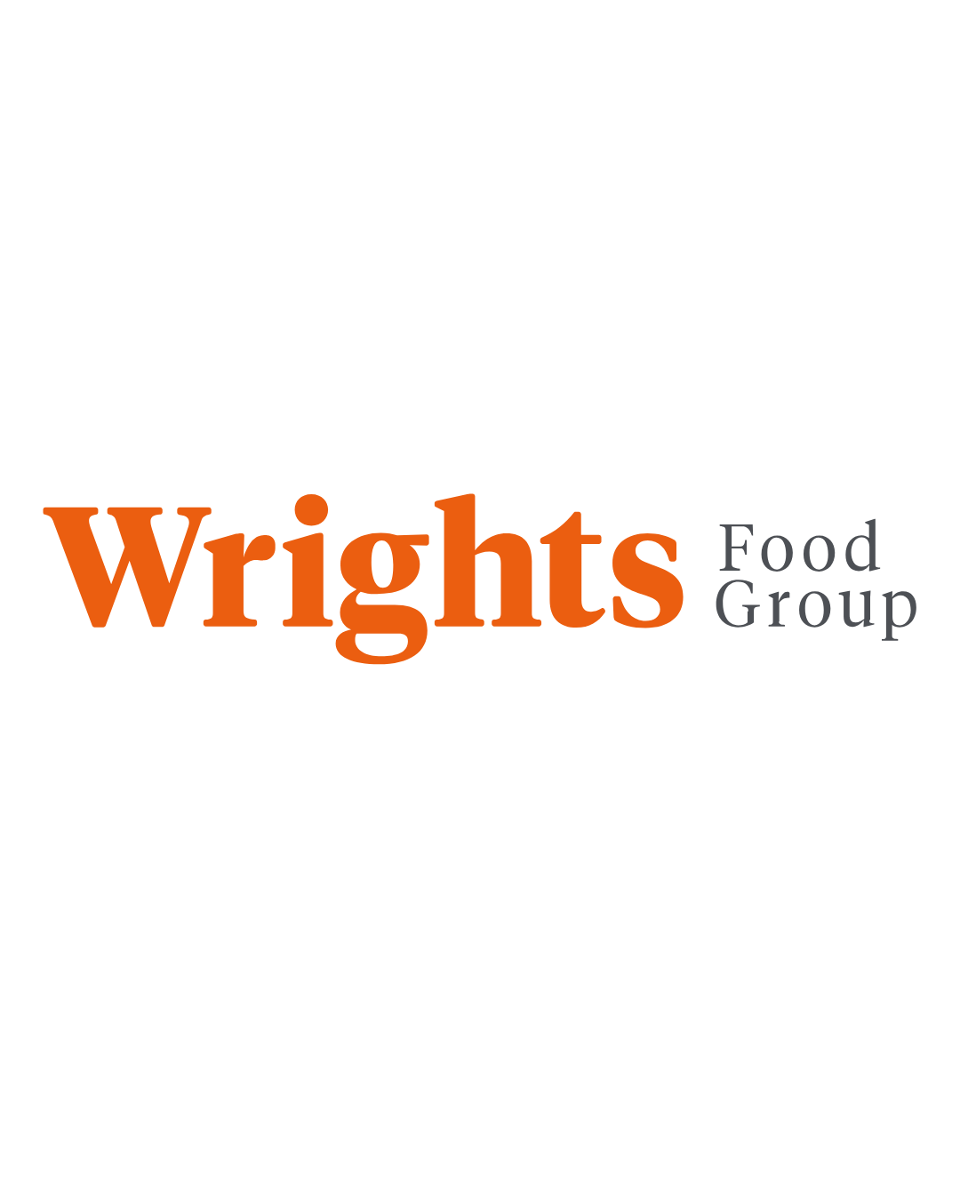 Wrights Food Group Ltd