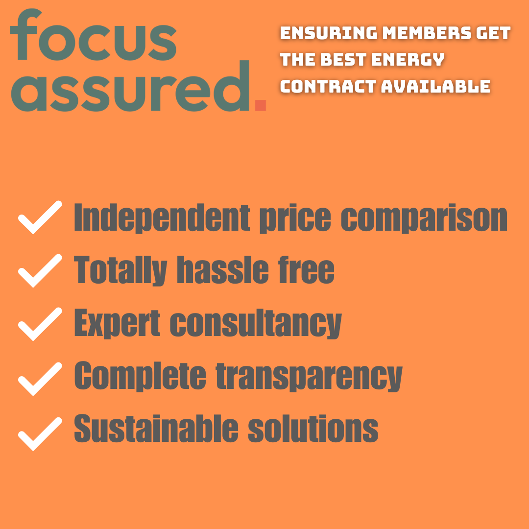 Focus Assured Energy Benefit Social and Website.png