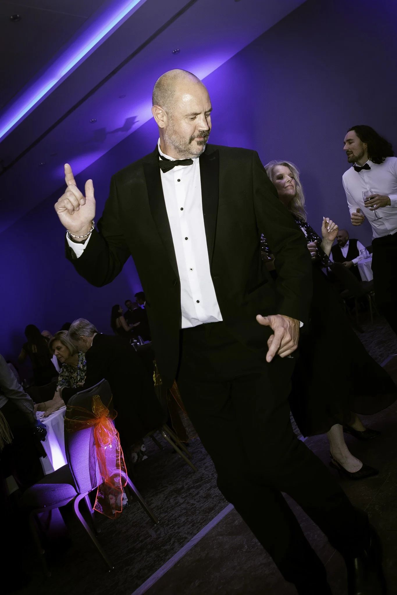 06-EVENING-SOCIALS-216.jpg