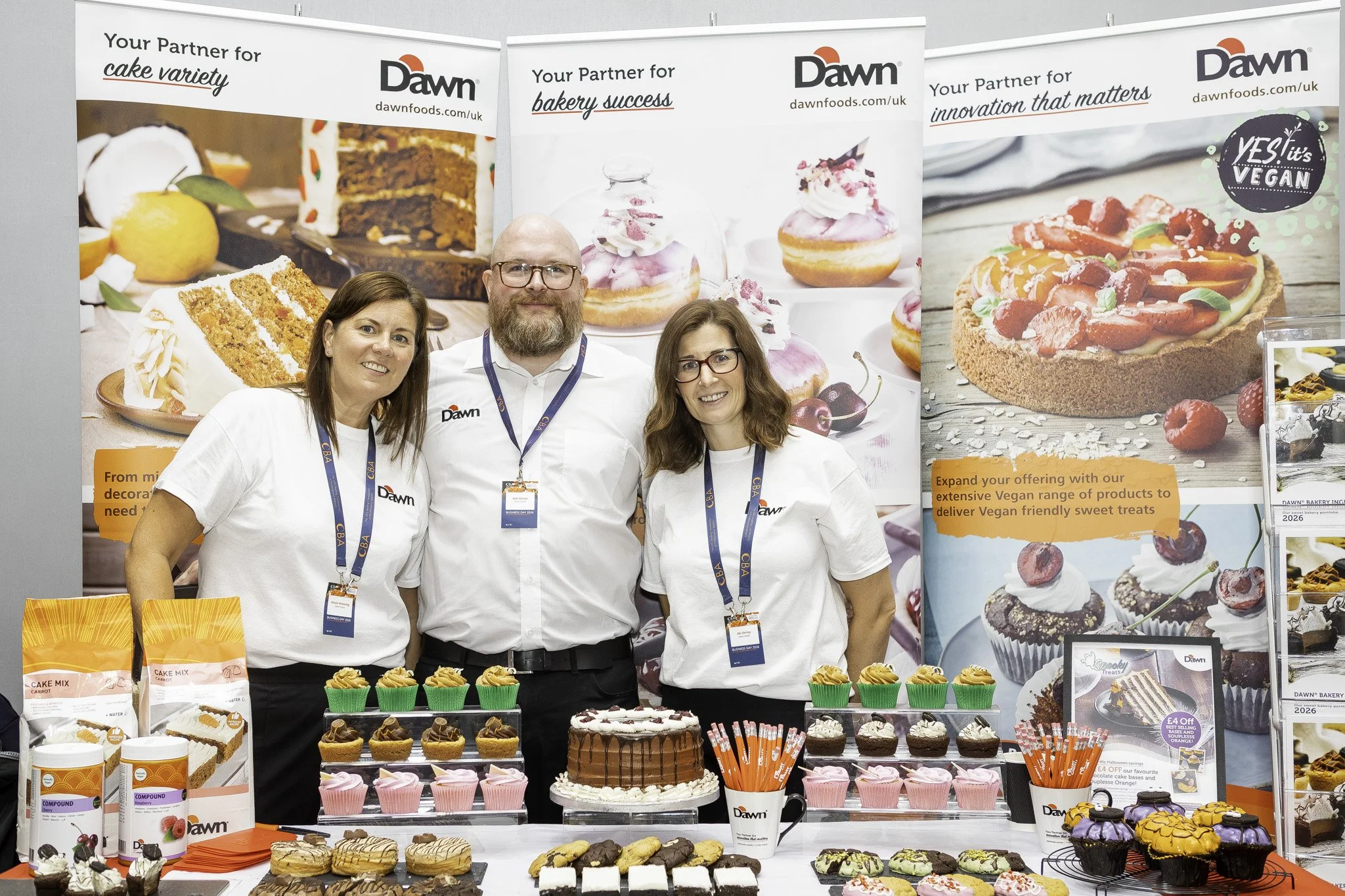 04-EXHIBITORS-SOCIALS-58.jpg