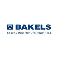 Bakels