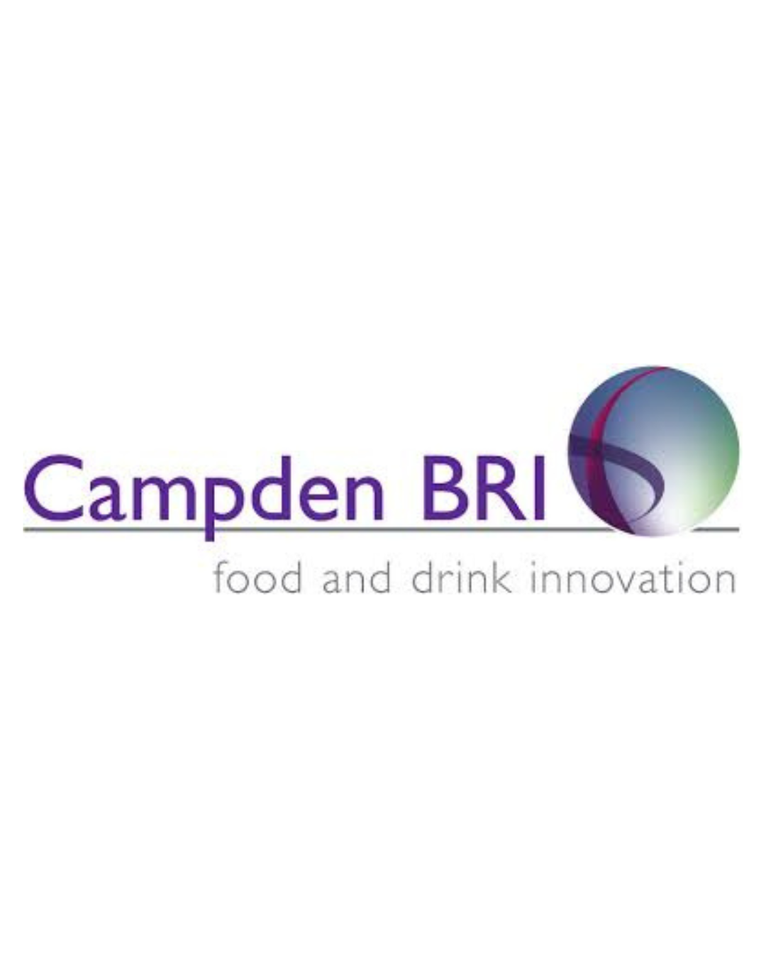 campden bri