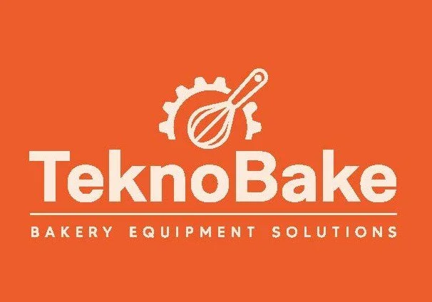 TeknoBake_85x55mm Business Card_Page_1.jpg