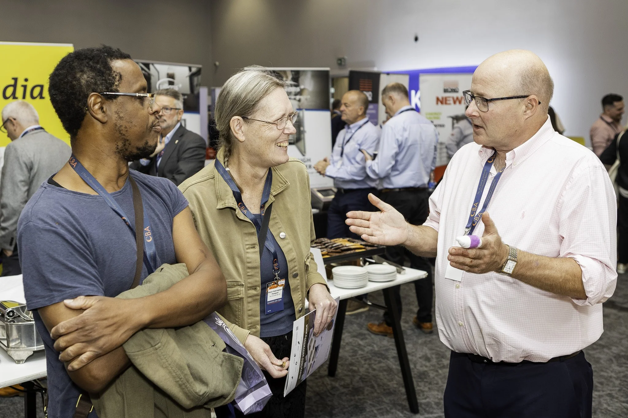 04-EXHIBITORS-SOCIALS-90.jpg