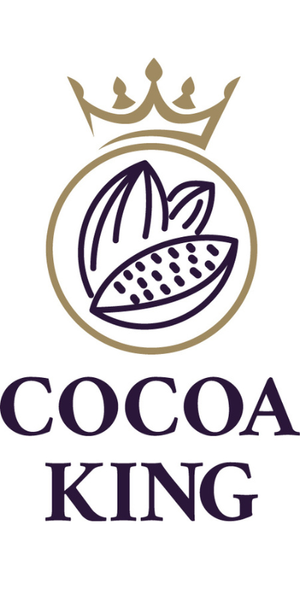 Cocoa King
