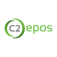 C2 EPOS