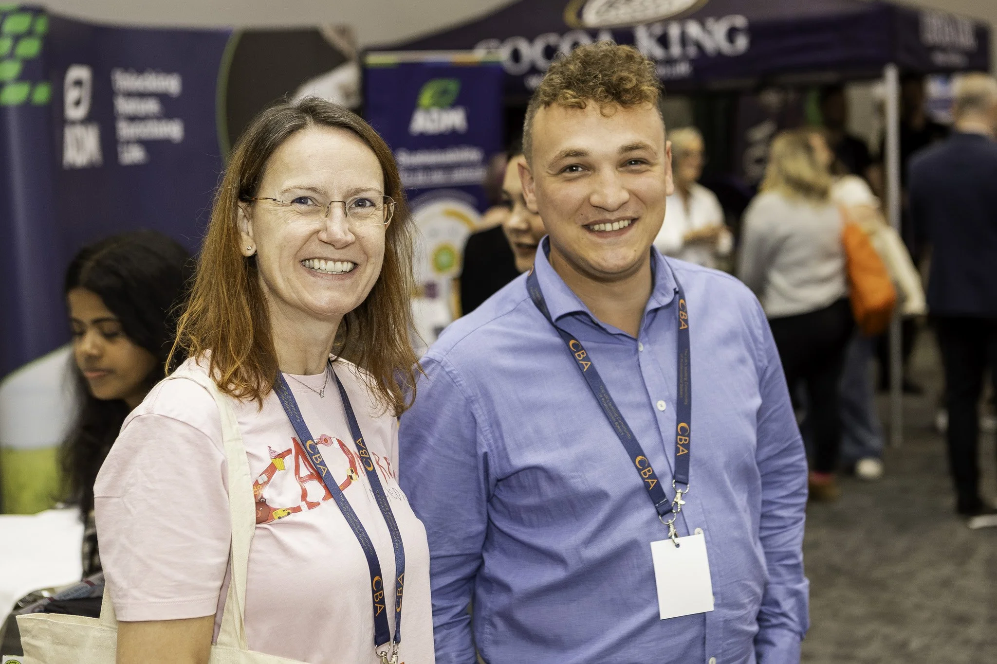 04-EXHIBITORS-SOCIALS-81.jpg