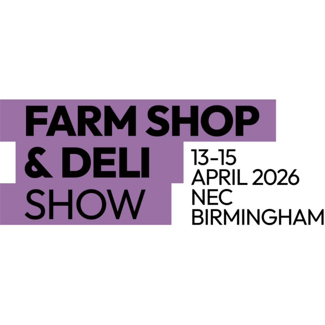 Untitled design (5).png