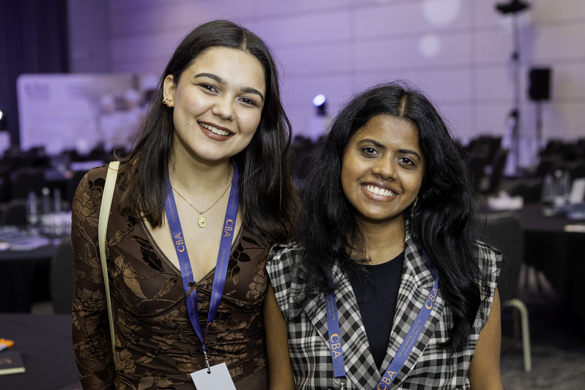 04-EXHIBITORS-SOCIALS-171.jpg
