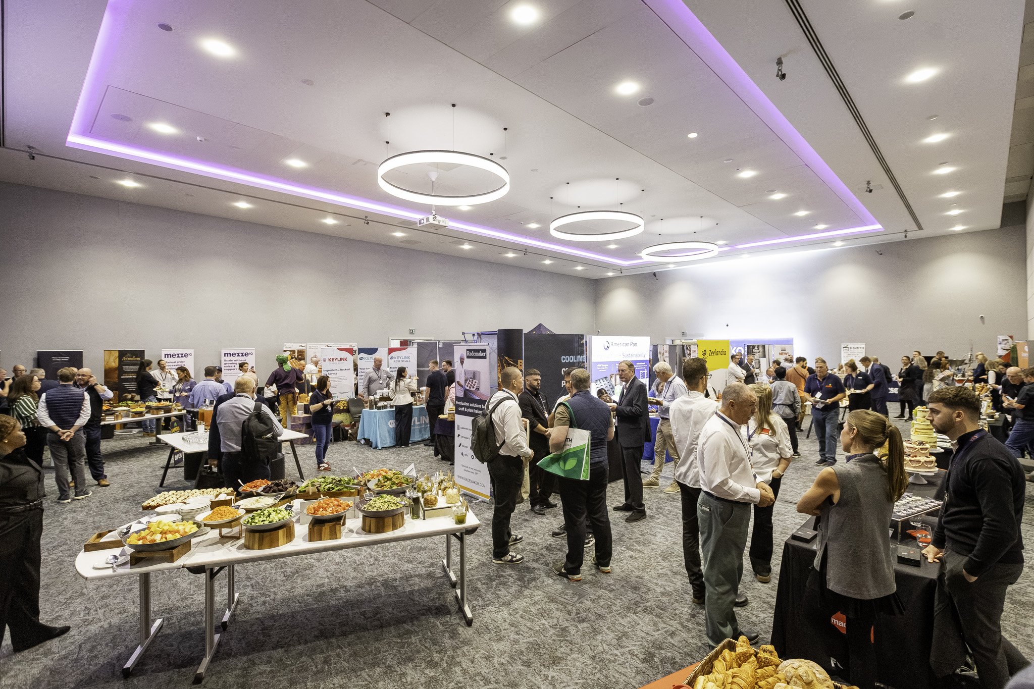 04-EXHIBITORS-SOCIALS-138.jpg