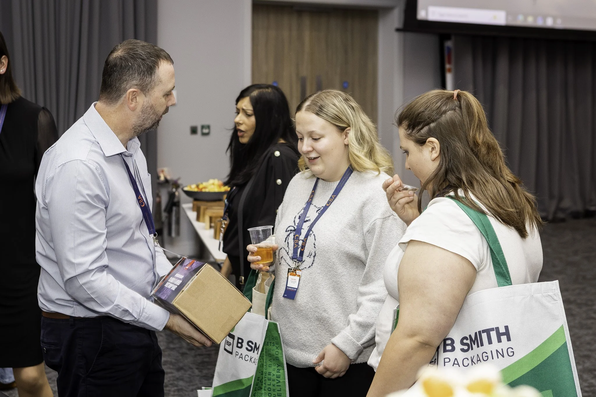 04-EXHIBITORS-SOCIALS-155.jpg