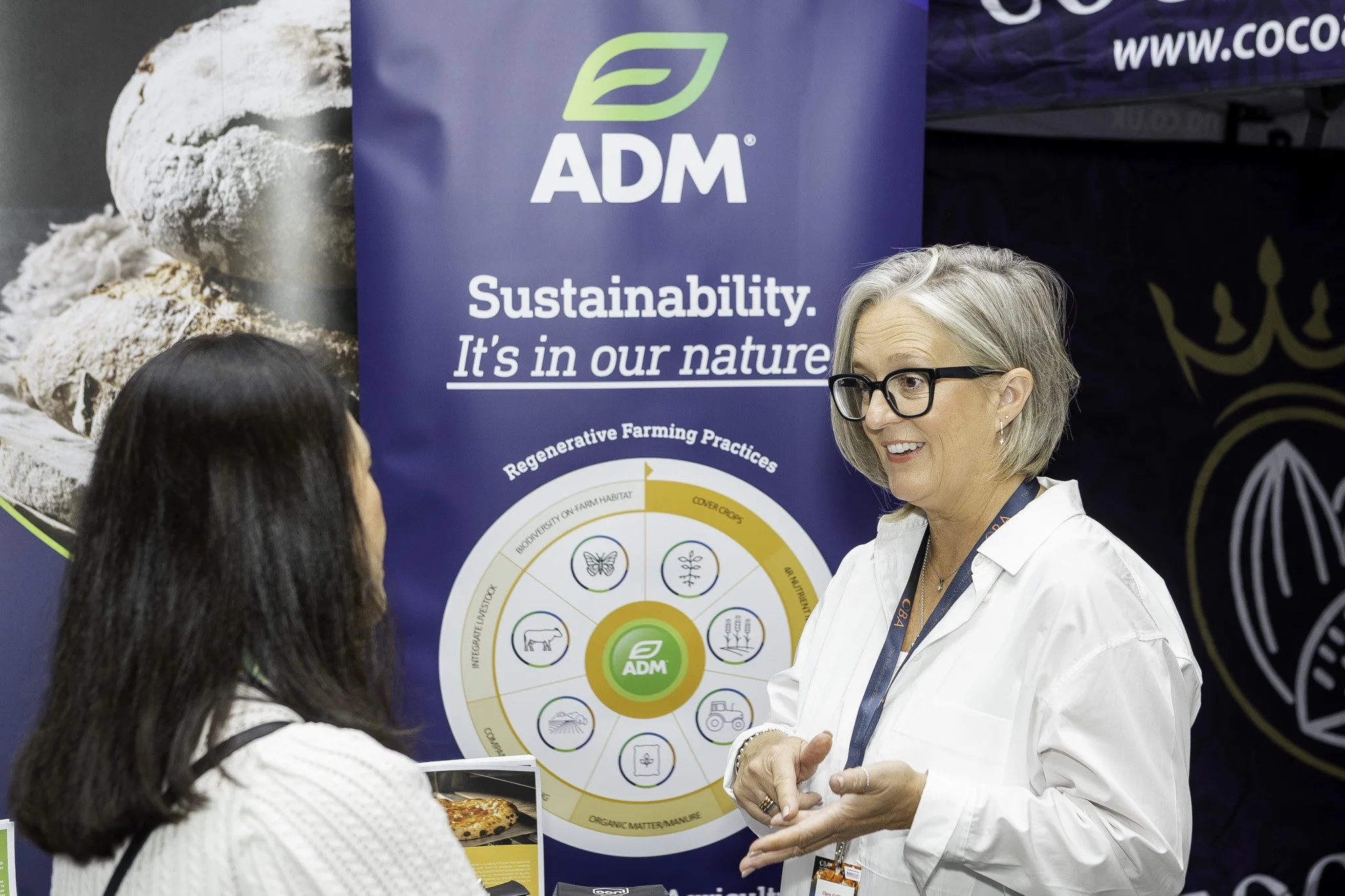 04-EXHIBITORS-SOCIALS-105.jpg