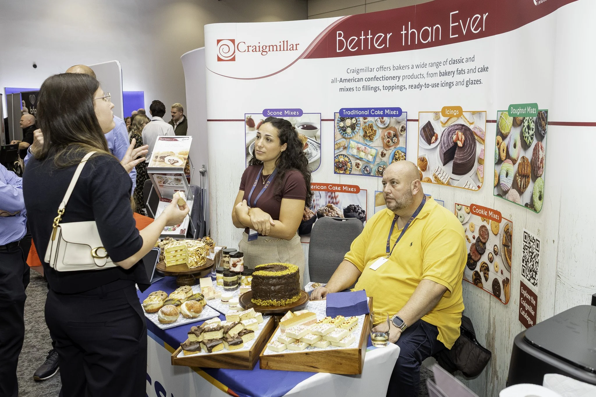 04-EXHIBITORS-SOCIALS-56.jpg