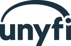 Trusted Procurement Consultants