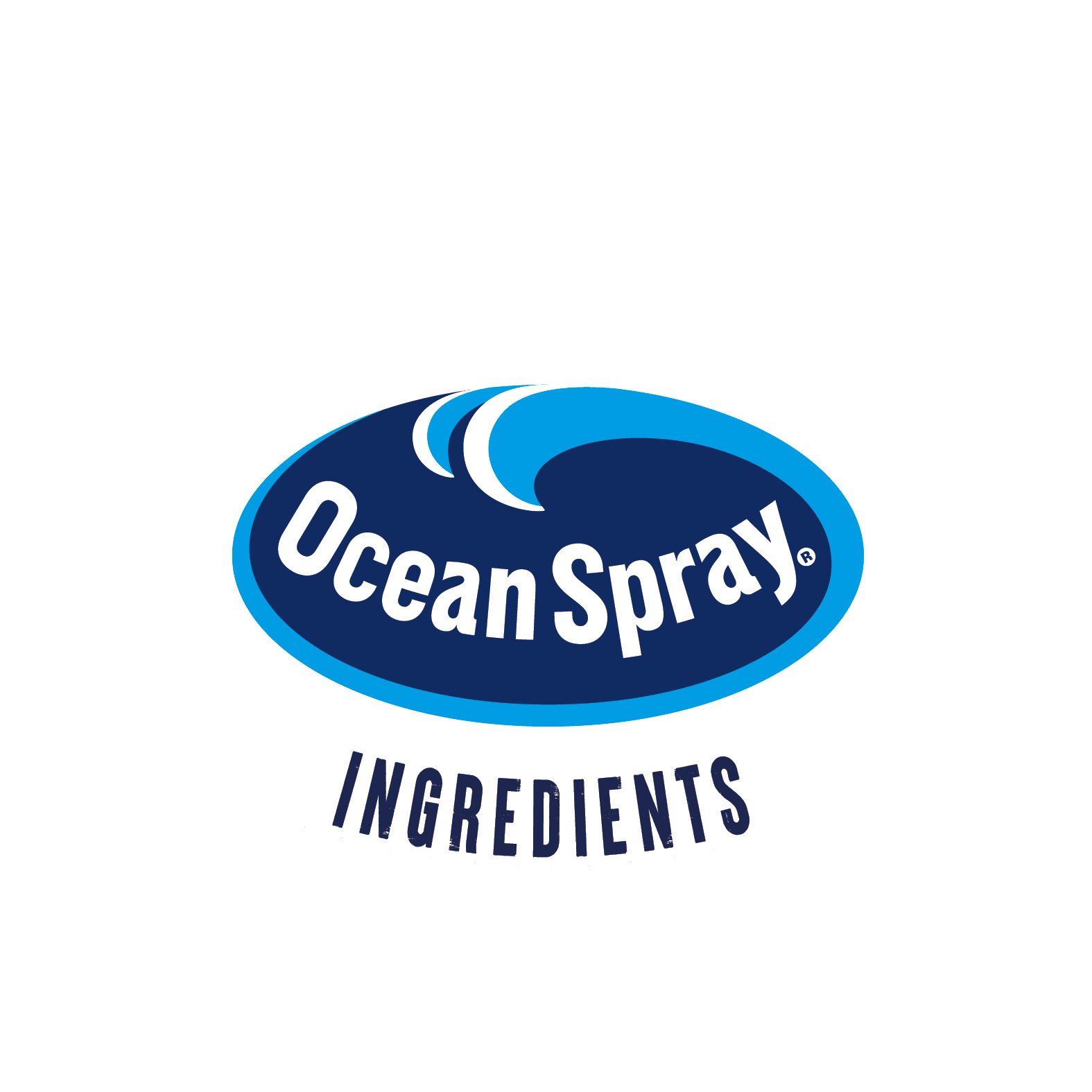 At Ocean Spray® Ingredients harness the bold, vibrant essence of the cranberry to deliver a diverse portfolio of premium, sustainably sourced ingredients