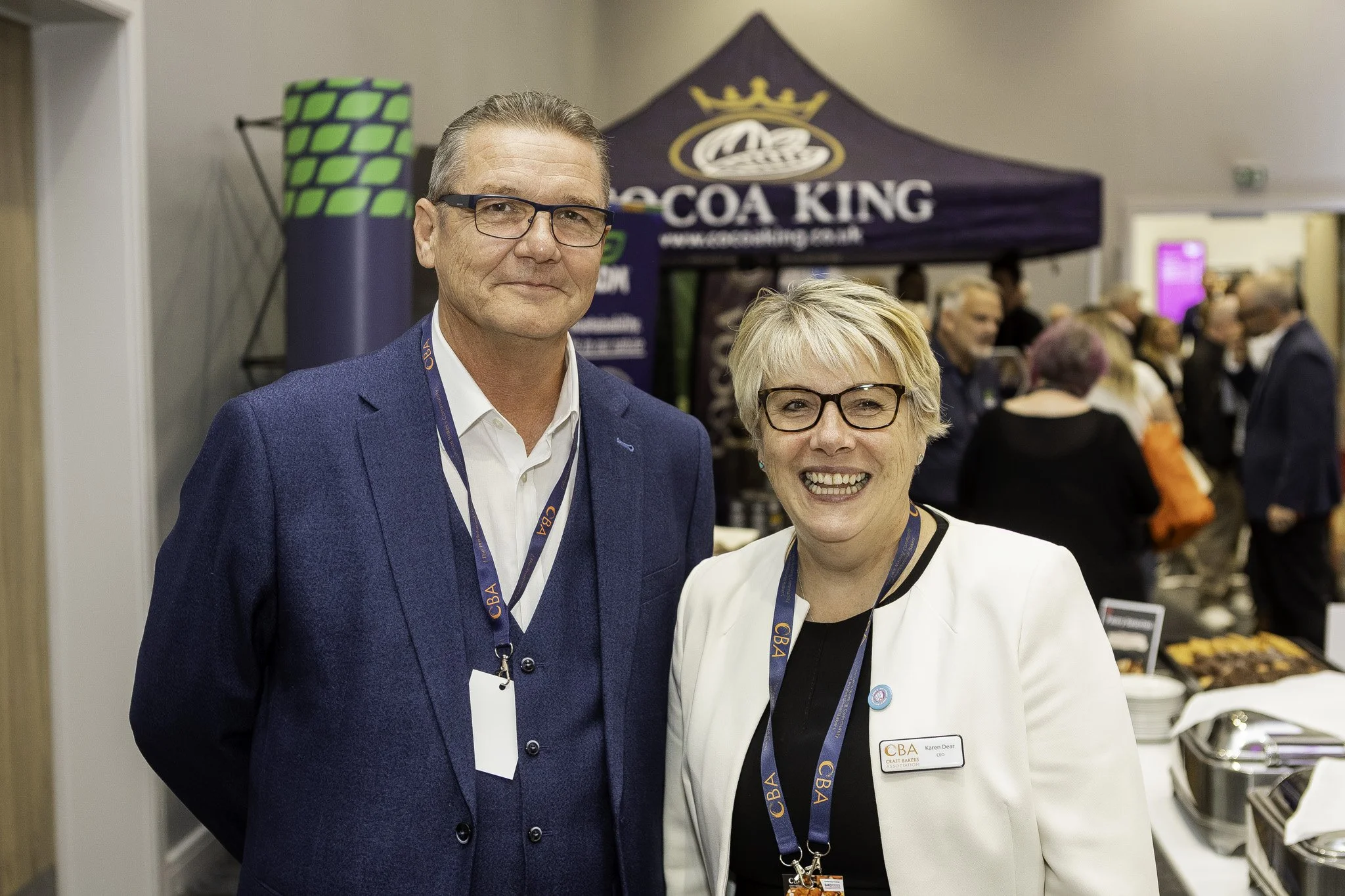 04-EXHIBITORS-SOCIALS-82.jpg
