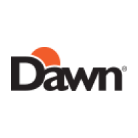 Dawn Foods