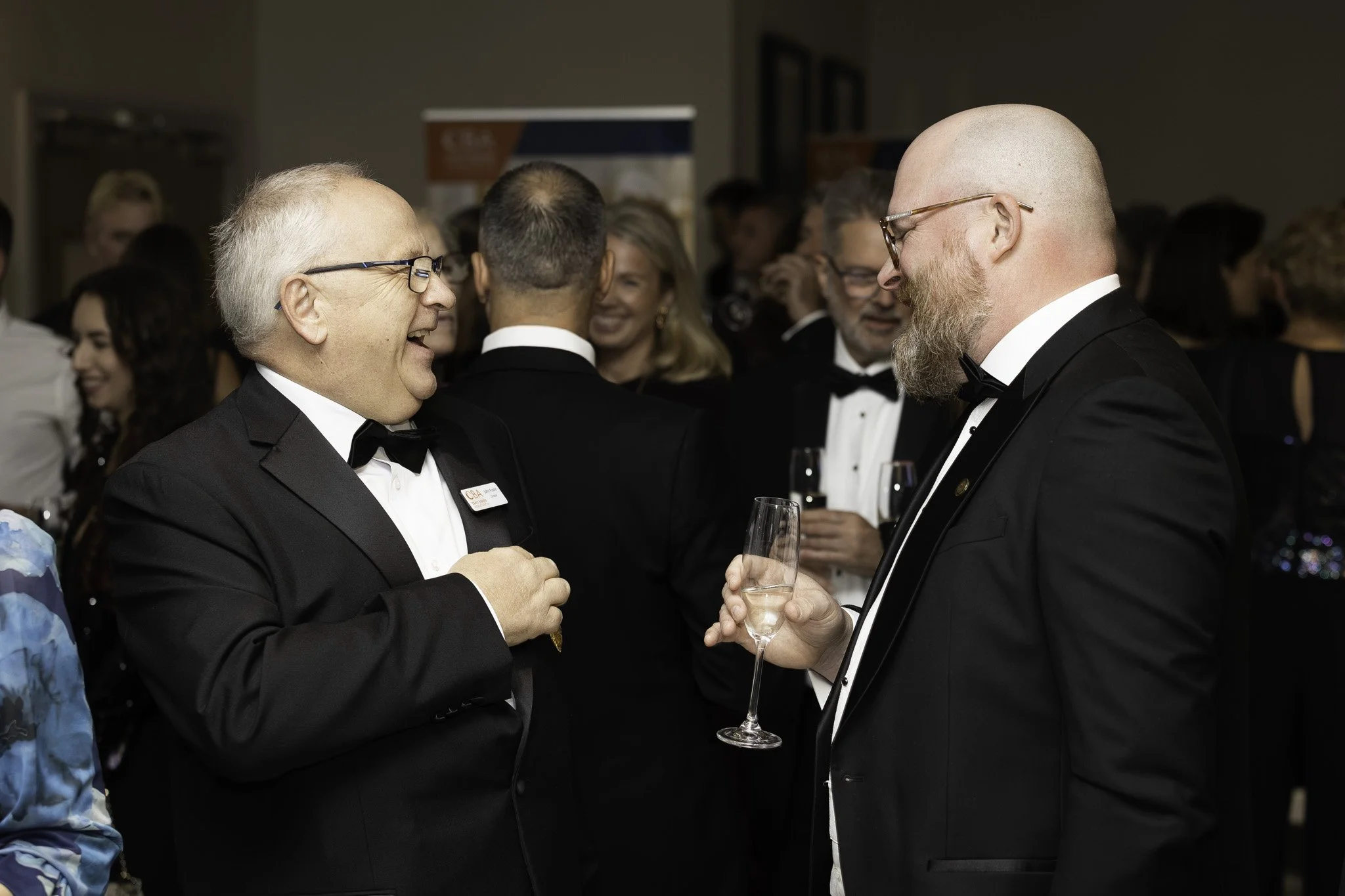 06-EVENING-SOCIALS-1.jpg