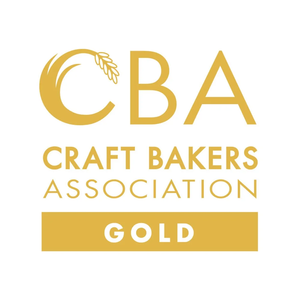 Member benefits — Craft Bakers Association