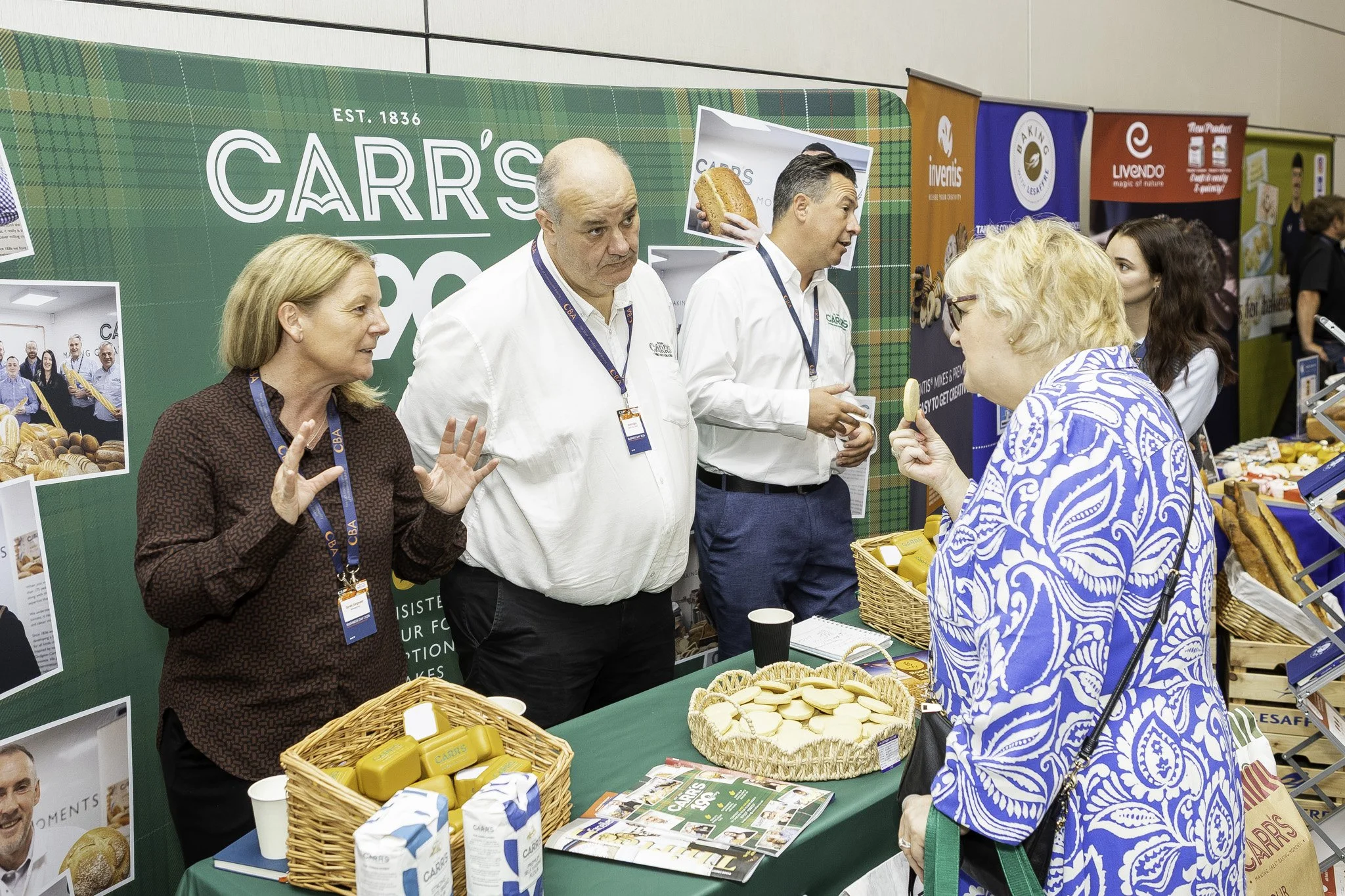 04-EXHIBITORS-SOCIALS-92.jpg