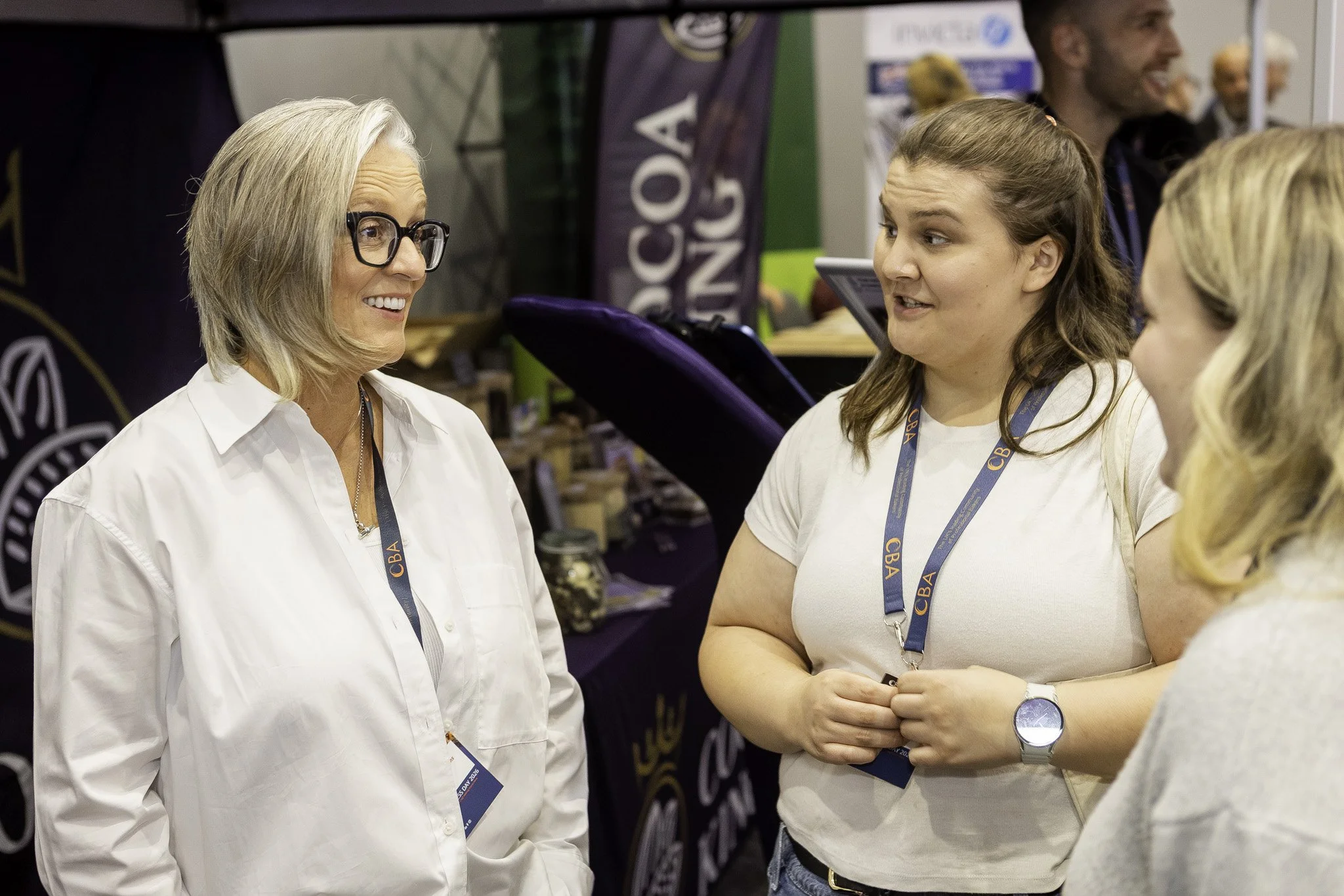 04-EXHIBITORS-SOCIALS-80.jpg