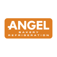 Angel Bakery Refrigeration