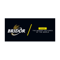 Bridor