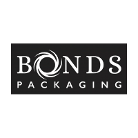 Bonds Packaging