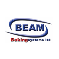 BEAM Baking Systems