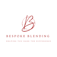 Bespoke Blending