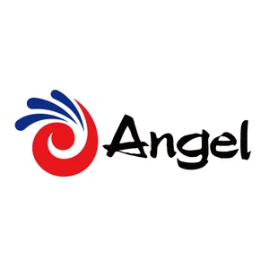 Angel Yeast