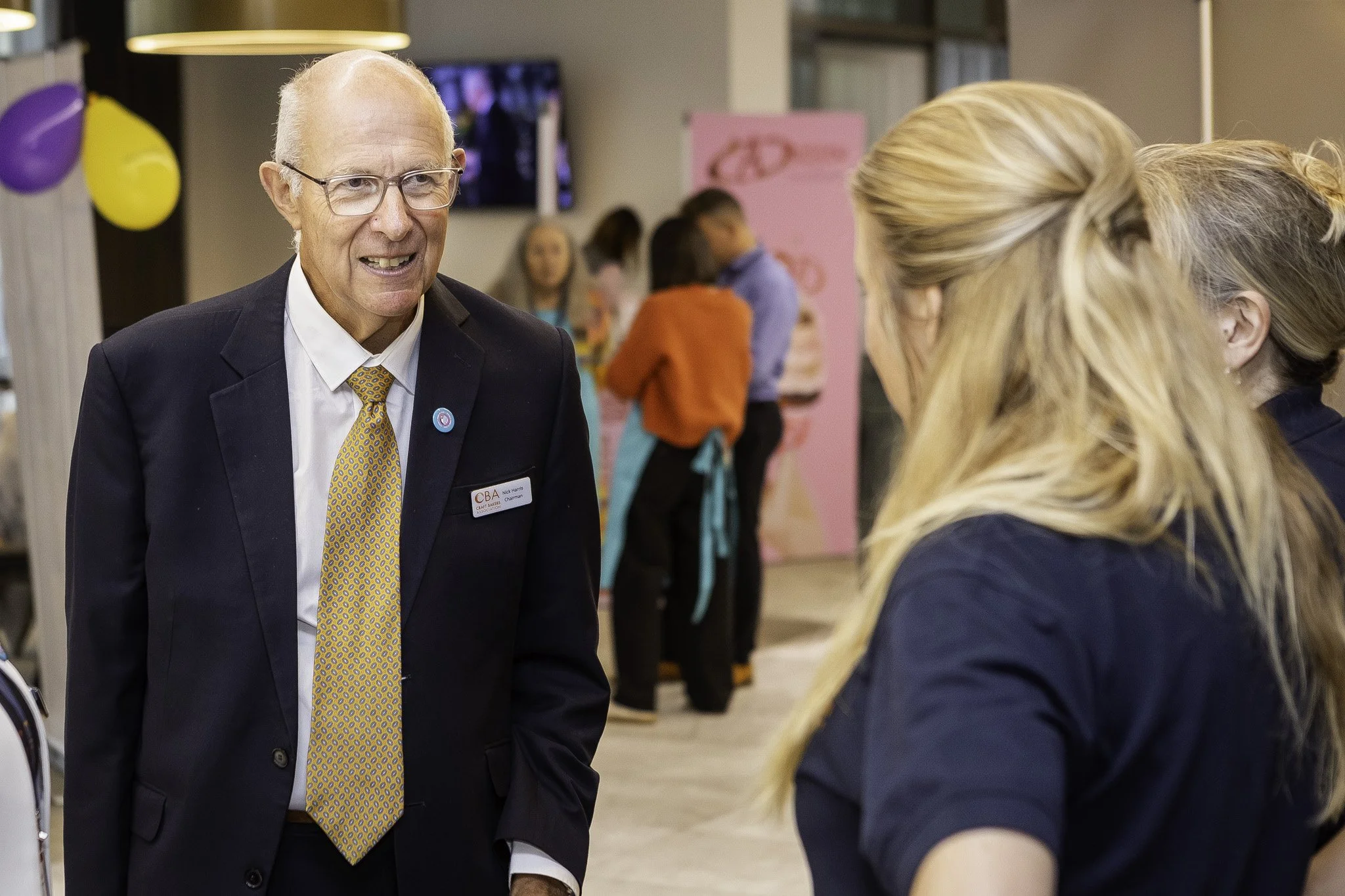 04-EXHIBITORS-SOCIALS-170.jpg