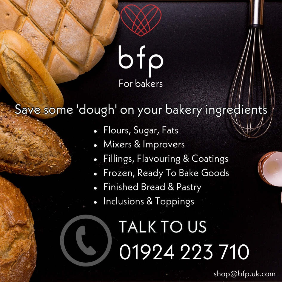 Business Directory — Craft Bakers Association