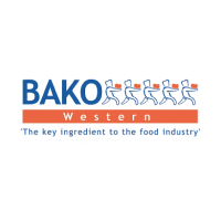 BAKO Western