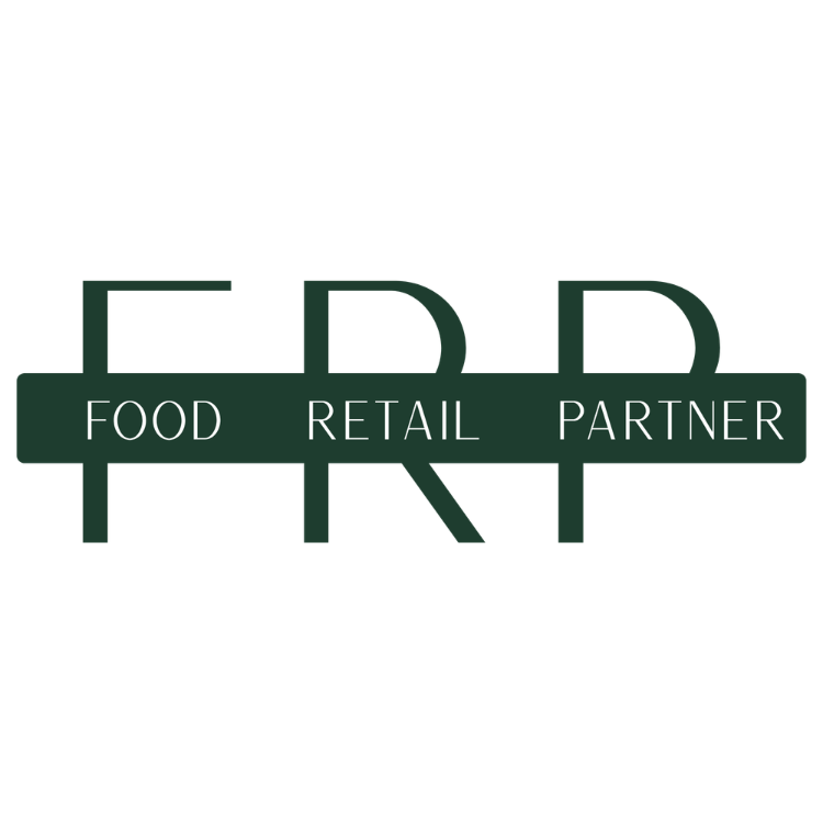 Suppliers Logo (7).png